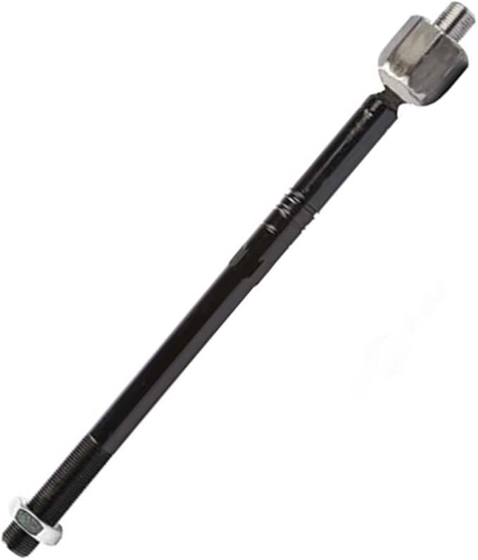 Axial Rod for Volvo XC60 Front – OE 31280408 | Jaspeeda