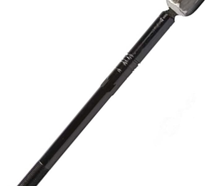 Axial Rod for Volvo XC60 Front – OE 31280408 | Jaspeeda