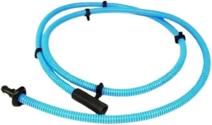 Shock Absorber for Volvo XC40 Front – OE 32221877 | Jaspeeda