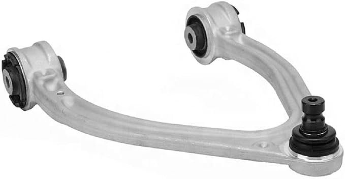 Control Arm for Mercedes-Benz S-Class (W222), S-Class (X222) Front Upper Left – OE 2223300507 | Jaspeeda
