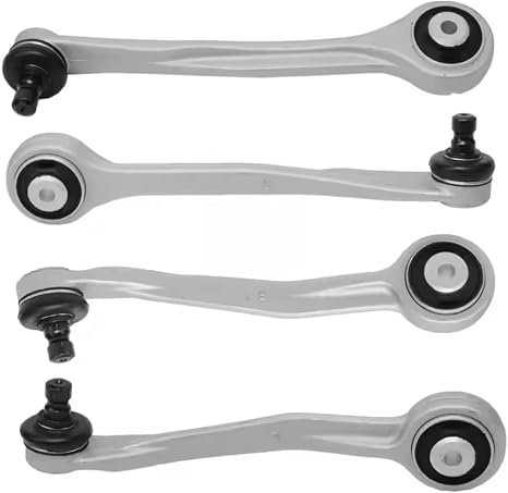 Control Arm for A6 – OE 4E0407509E