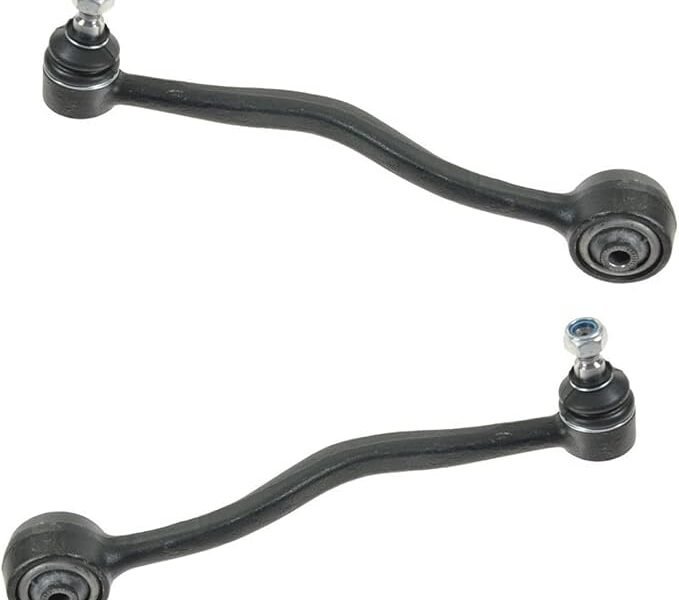 Control Arm for BMW 5 Series (E34) – OE 31121139992 | Jaspeeda