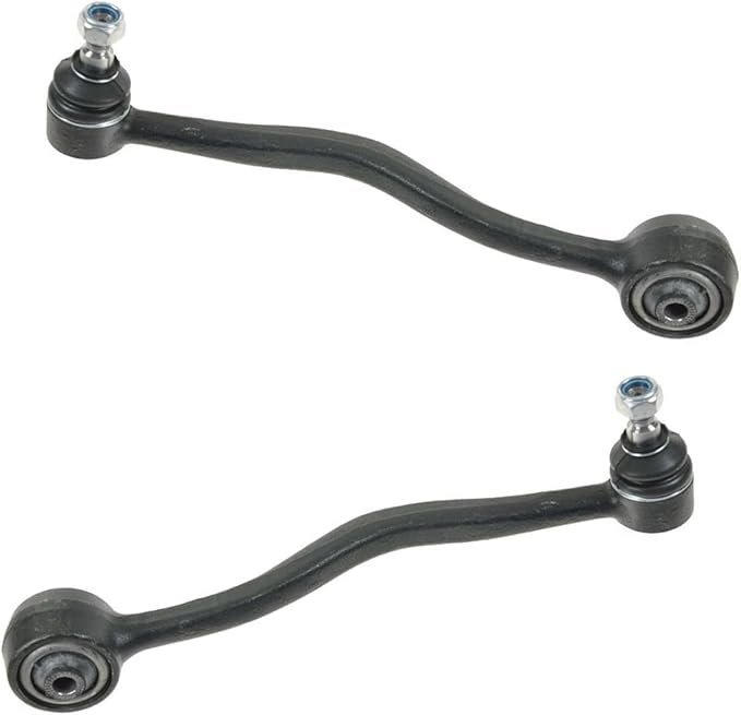 Control Arm for BMW 5 Series (E34) – OE 31121139992 | Jaspeeda