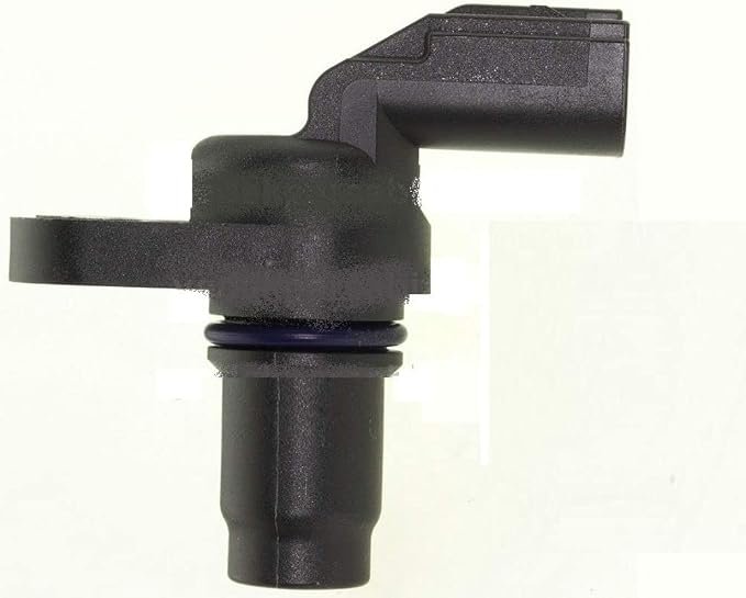 Crankshaft Sensor for Volvo VO – OE 32213801 | Jaspeeda
