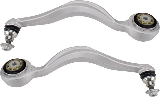 Control Arm for Mercedes-Benz C-Class (W205) – OE 2053301705 | Jaspeeda