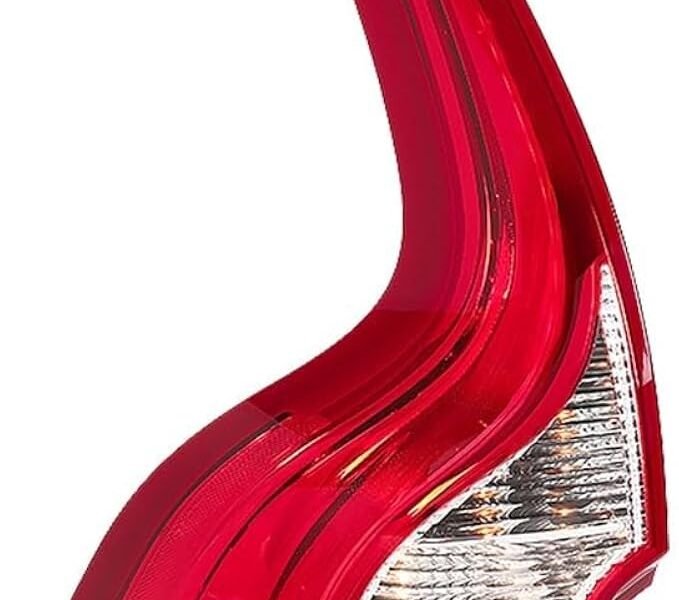 Tail Light for Volvo XC60 – OE 31323034 | Jaspeeda