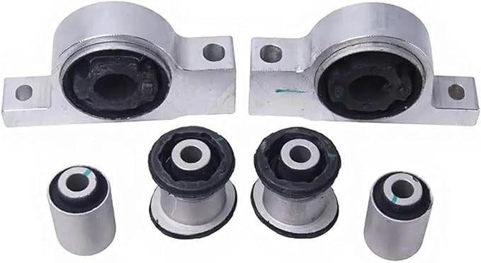 Suspension Bushing for Volvo XC90 (2019) Front – OE 32370918 | Jaspeeda