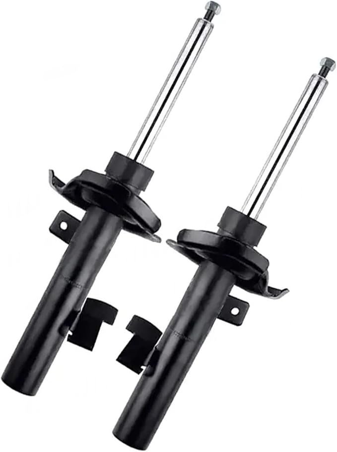 Shock Absorber for Volvo V40 Rear – OE 31387360 | Jaspeeda