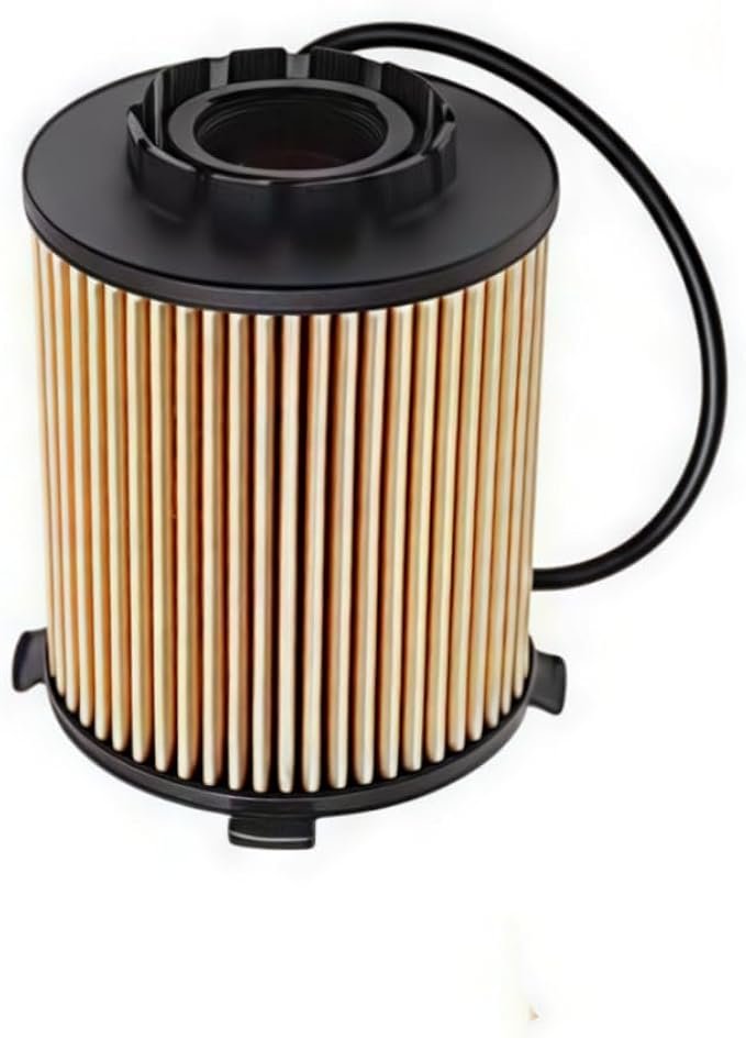 Oil Filter Housing Cap for Volvo S90 – OE 32140028 | Jaspeeda