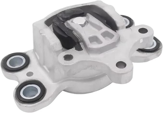 Engine Mount for Volvo XC60, S80 – OE 31262709 | Jaspeeda