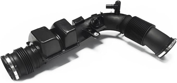 Air Intake Hose for Volvo XC60 – OE 32222072 | Jaspeeda