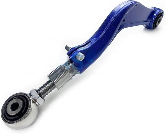 Control Arm for Volvo XC60 Front – OE 31406750 | Jaspeeda