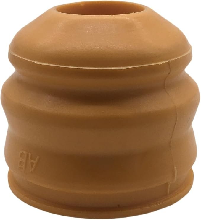 Shock Absorber for Volvo XC90 Front – OE 31360627 | Jaspeeda