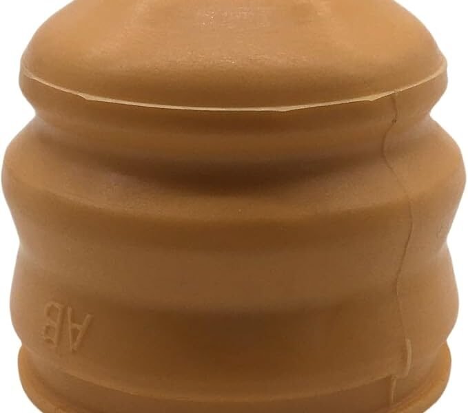 Shock Absorber for Volvo – OE 31360627