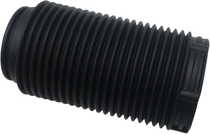 Shock Absorber for Volvo XC90 Front – OE 31476039 | Jaspeeda