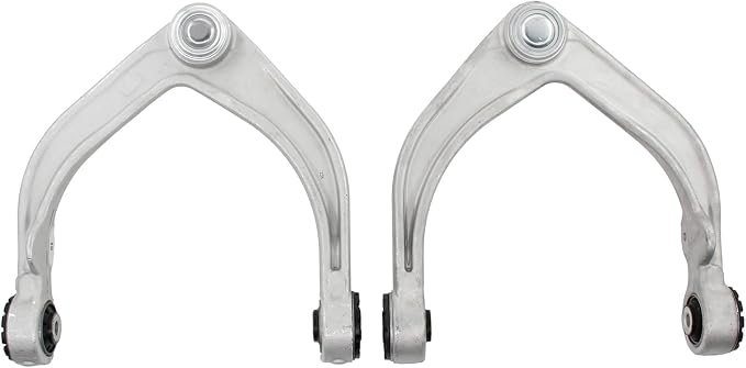 Control Arm for Volvo XC90 (2019) Front – OE 31360630 | Jaspeeda