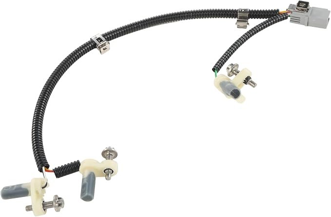 Intake Valve for Volvo S60 – OE 32249029 | Jaspeeda
