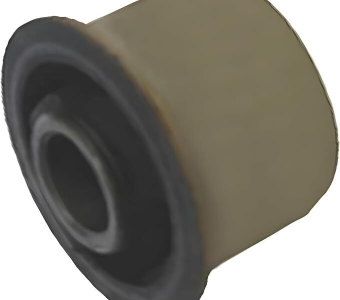 Suspension Bushing for Volvo S60 Front – OE 31277899 | Jaspeeda