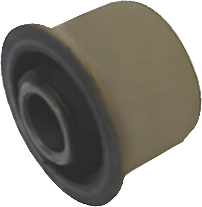 Suspension Bushing for Volvo S60 Front – OE 31277899 | Jaspeeda