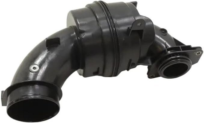 Air Intake Hose for Volvo S90 – OE 31370245 | Jaspeeda