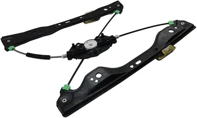 Window Lifter for Volvo XC60 – OE 30784828 | Jaspeeda