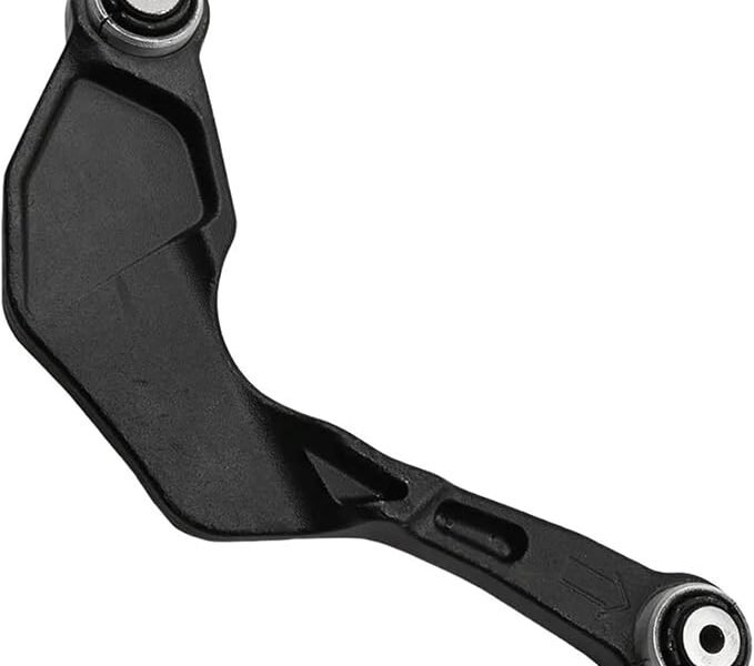 Control Arm for Volvo S60 Front – OE 31360866 | Jaspeeda