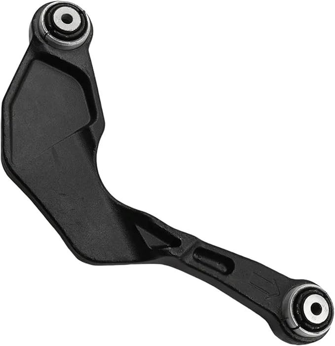 Control Arm for Volvo S60 Front – OE 31360866 | Jaspeeda