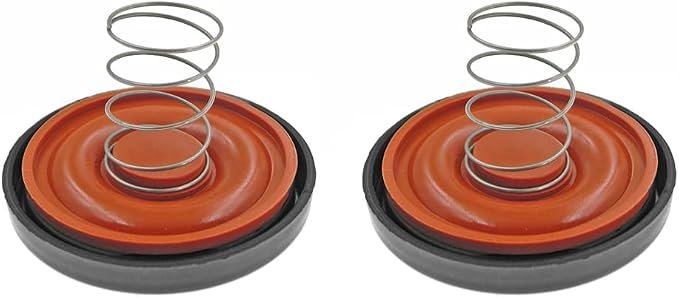 Oil Filter for Volvo V60 – OE 30757730 | Jaspeeda