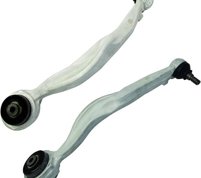 Control Arm for Mercedes-Benz E-Class (W212) – OE 2123303211 | Jaspeeda