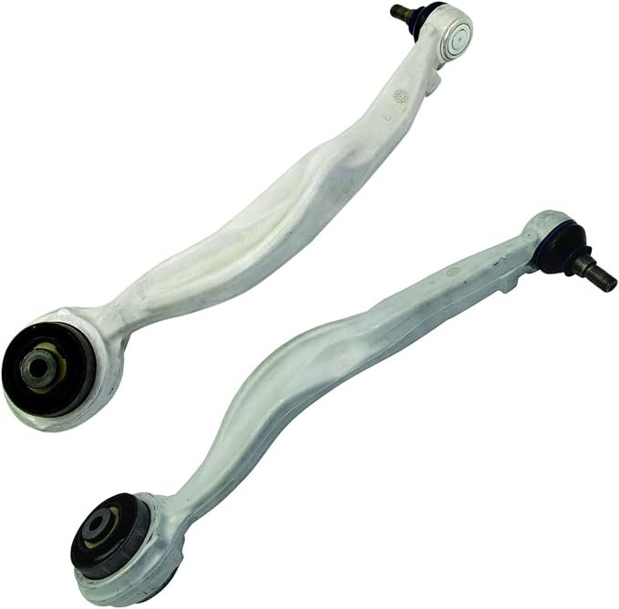 Control Arm for Mercedes-Benz E-Class (W212) – OE 2123303211 | Jaspeeda