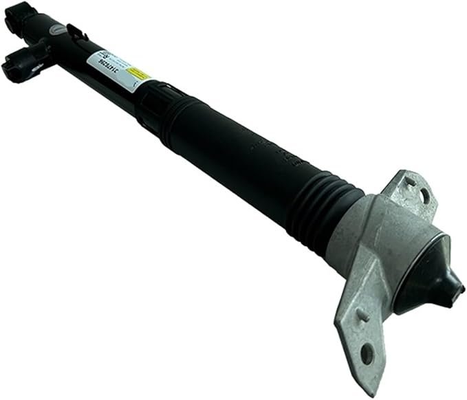 Shock Absorber for Volvo XC40 Front – OE 31476296 | Jaspeeda