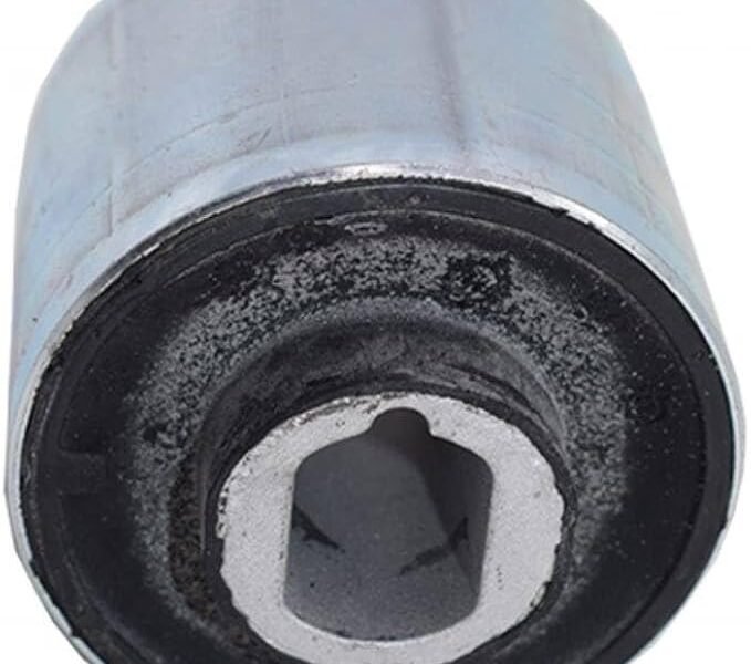 Suspension Bushing for Mercedes-Benz C-Class (W203) – OE 2033330214 | Jaspeeda