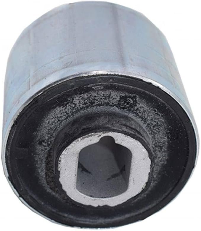 Suspension Bushing for Mercedes-Benz C-Class (W203) – OE 2033330214 | Jaspeeda