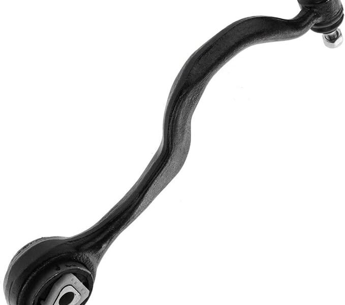 Control Arm for BMW 5 Series (E34) – OE 31121141098 | Jaspeeda