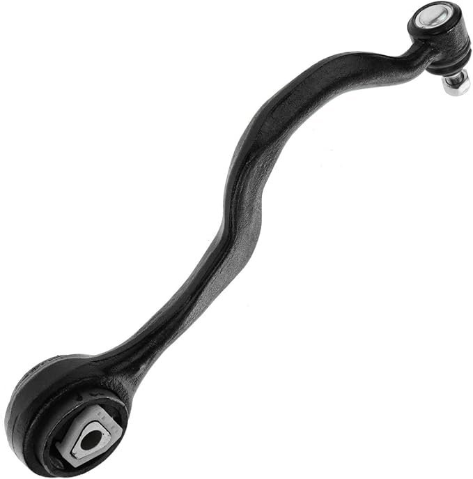 Control Arm for BMW 5 Series (E34) – OE 31121141098 | Jaspeeda