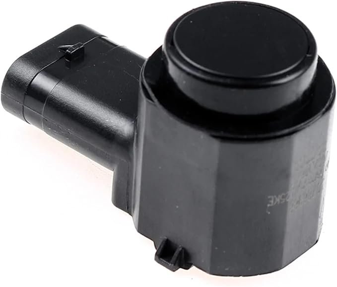 Park Assist Sensor for Volvo XC90 – OE 30786968 | Jaspeeda