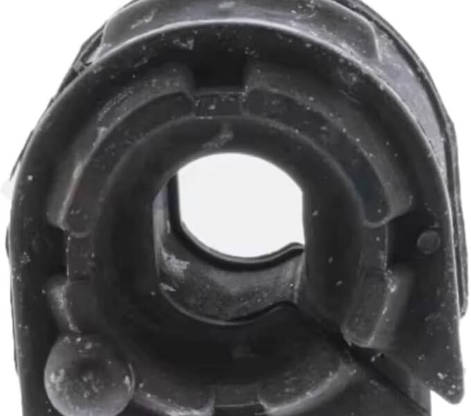 Stabilizer Links for Volvo C30 Front – OE 30748803 | Jaspeeda
