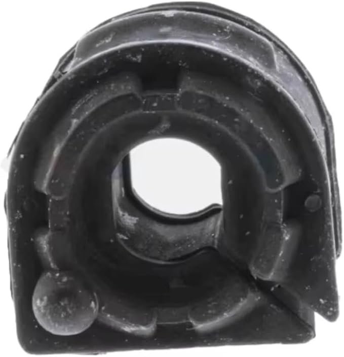 Stabilizer Links for Volvo C30 Front – OE 30748803 | Jaspeeda