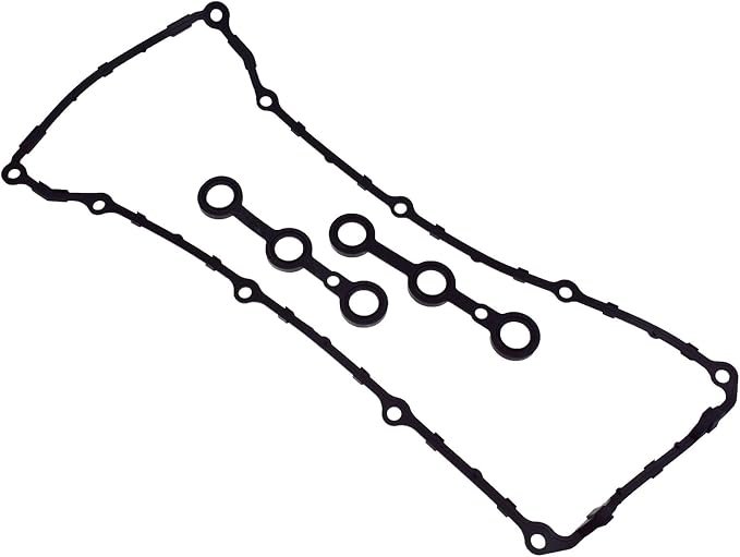 Valve Cover Gasket for BMW 5 Series (E34), 3 Series (E36) – OE 11129070530 | Jaspeeda