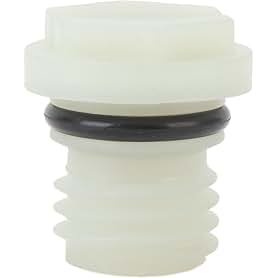 Steering Boot for Volvo XC90 Front – OE 31429233 | Jaspeeda