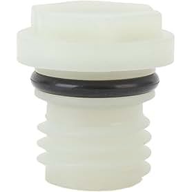 Steering Boot for Volvo XC90 Front – OE 31429233 | Jaspeeda