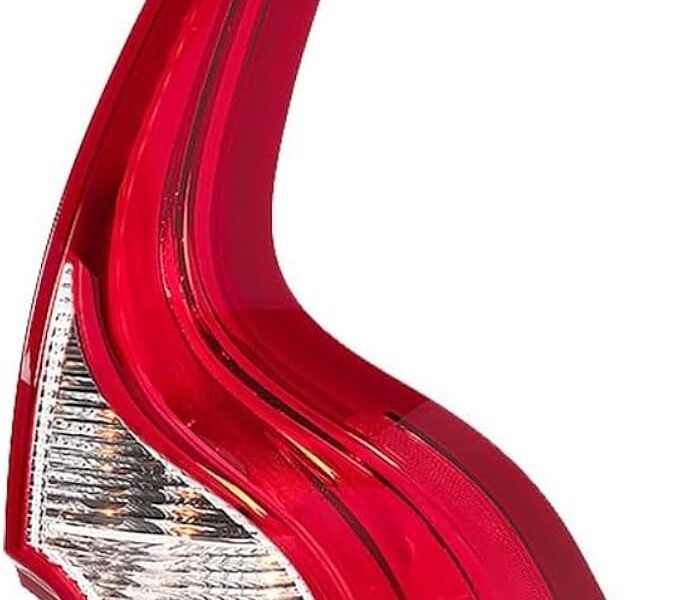 Tail Light for Volvo XC60 – OE 31323035 | Jaspeeda