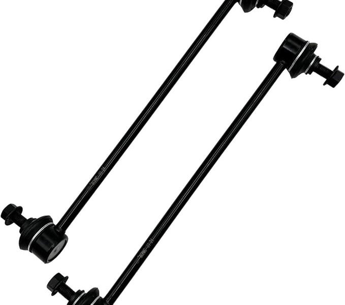 Stabilizer Link for Volvo S40 Front – OE 1223792 | Jaspeeda