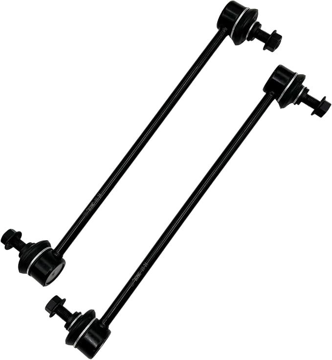 Stabilizer Link for Volvo S40 Front – OE 1223792 | Jaspeeda