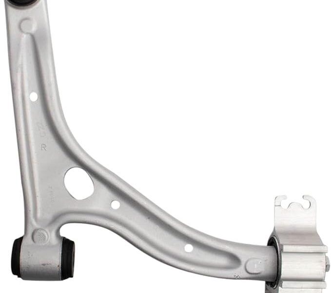 Control Arm for Mercedes-Benz GLA (X156), A-Class (W176) Front Lower Right – OE 1563300600 | Jaspeeda