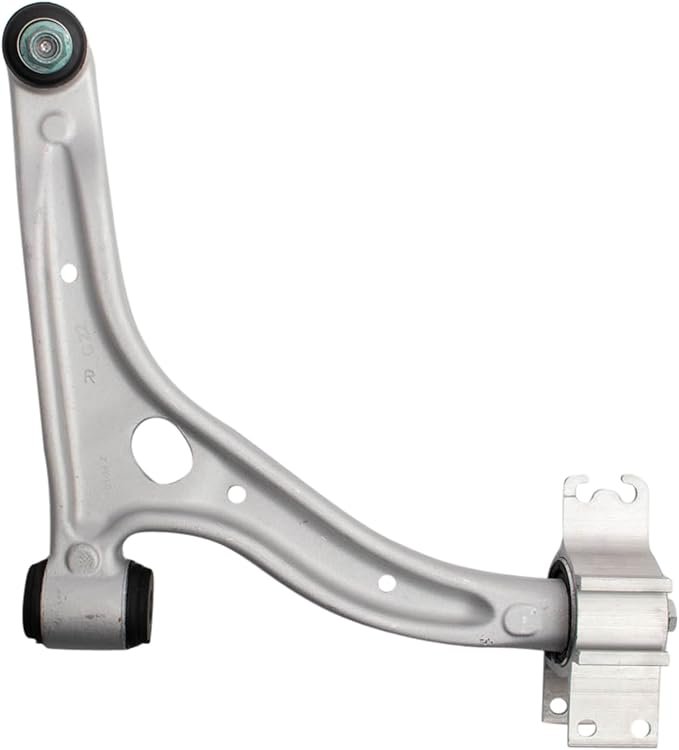 Control Arm for Mercedes-Benz GLA (X156), A-Class (W176) Front Lower Right – OE 1563300600 | Jaspeeda