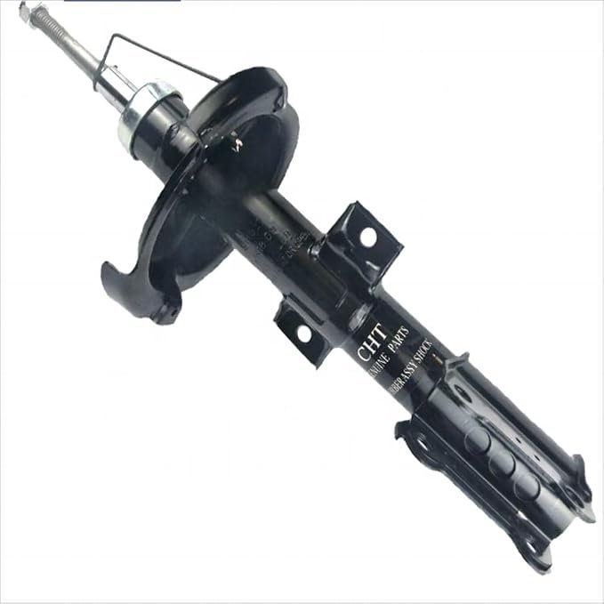 Shock Absorber for Volvo XC90 Front – OE 31304066 | Jaspeeda