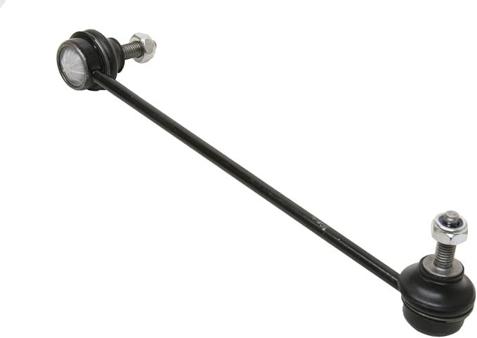 Stabilizer Links for Mercedes-Benz C-Class (W203) Front – OE 2033202889 | Jaspeeda