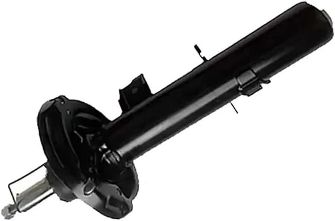 Shock Absorber for Volvo XC40 Front – OE 31476295 | Jaspeeda