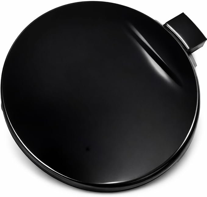 Tow Hook Cover for Volvo XC60 – OE 39854961 | Jaspeeda